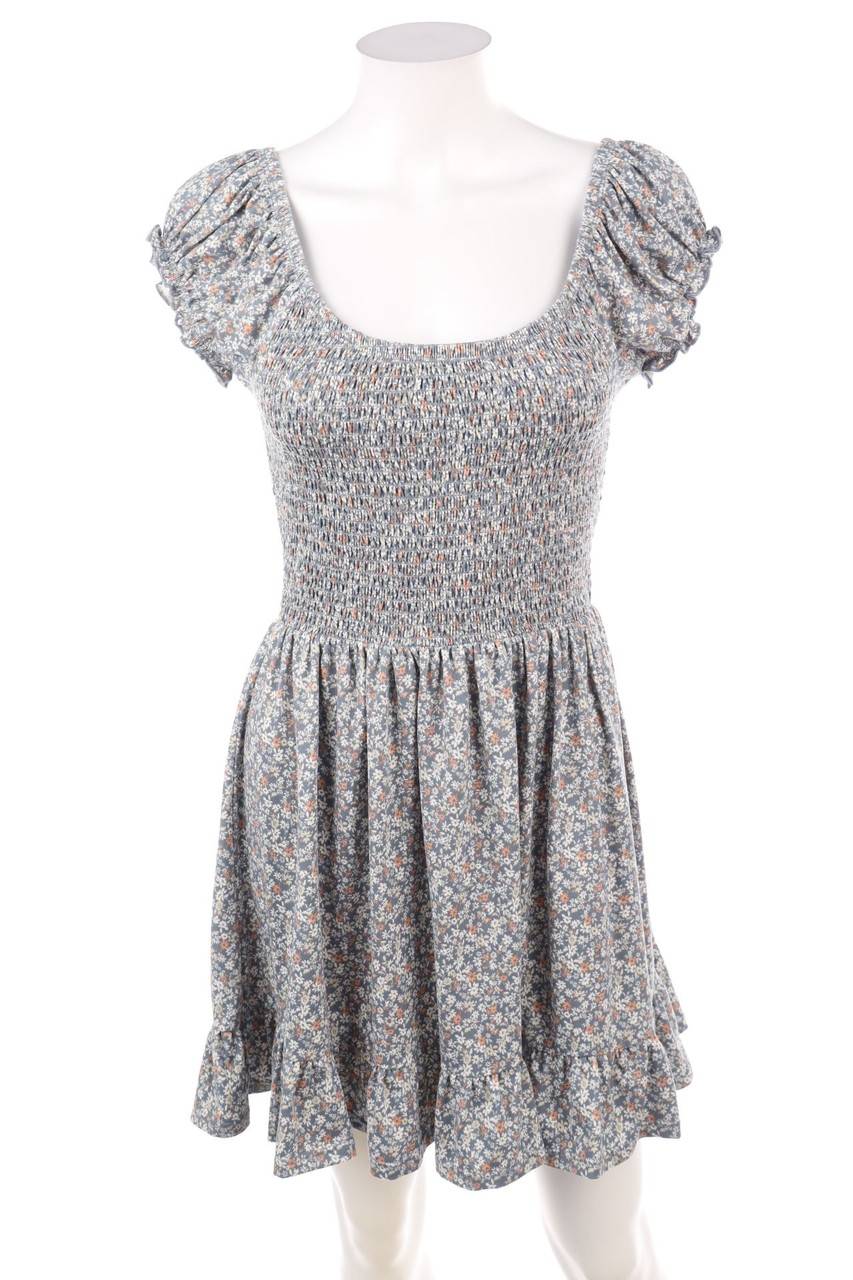Carou URBAN OUTFITTERS Kleid