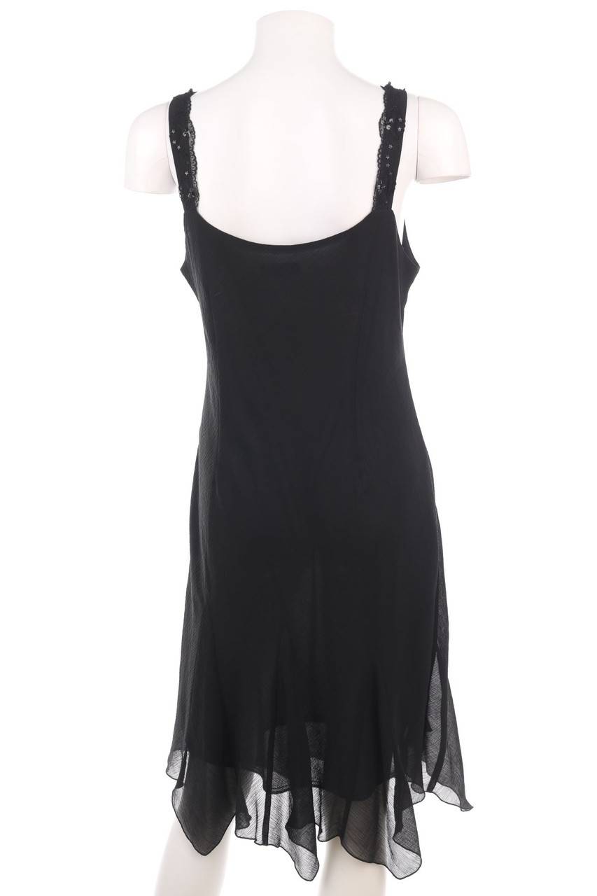 Carou Va Bene Abendkleid