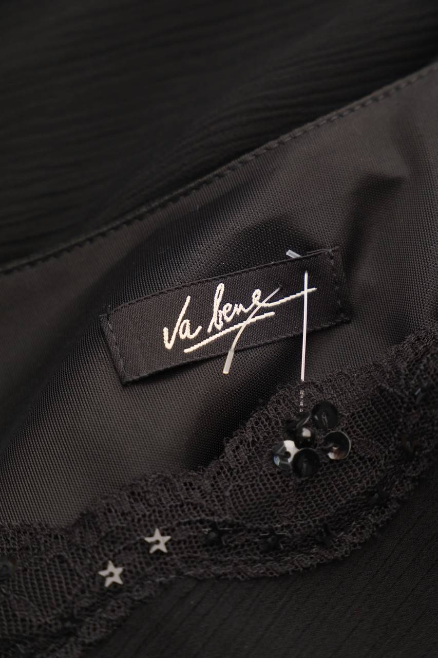 Carou Va Bene Abendkleid