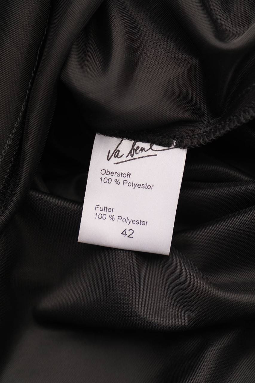 Carou Va Bene Abendkleid