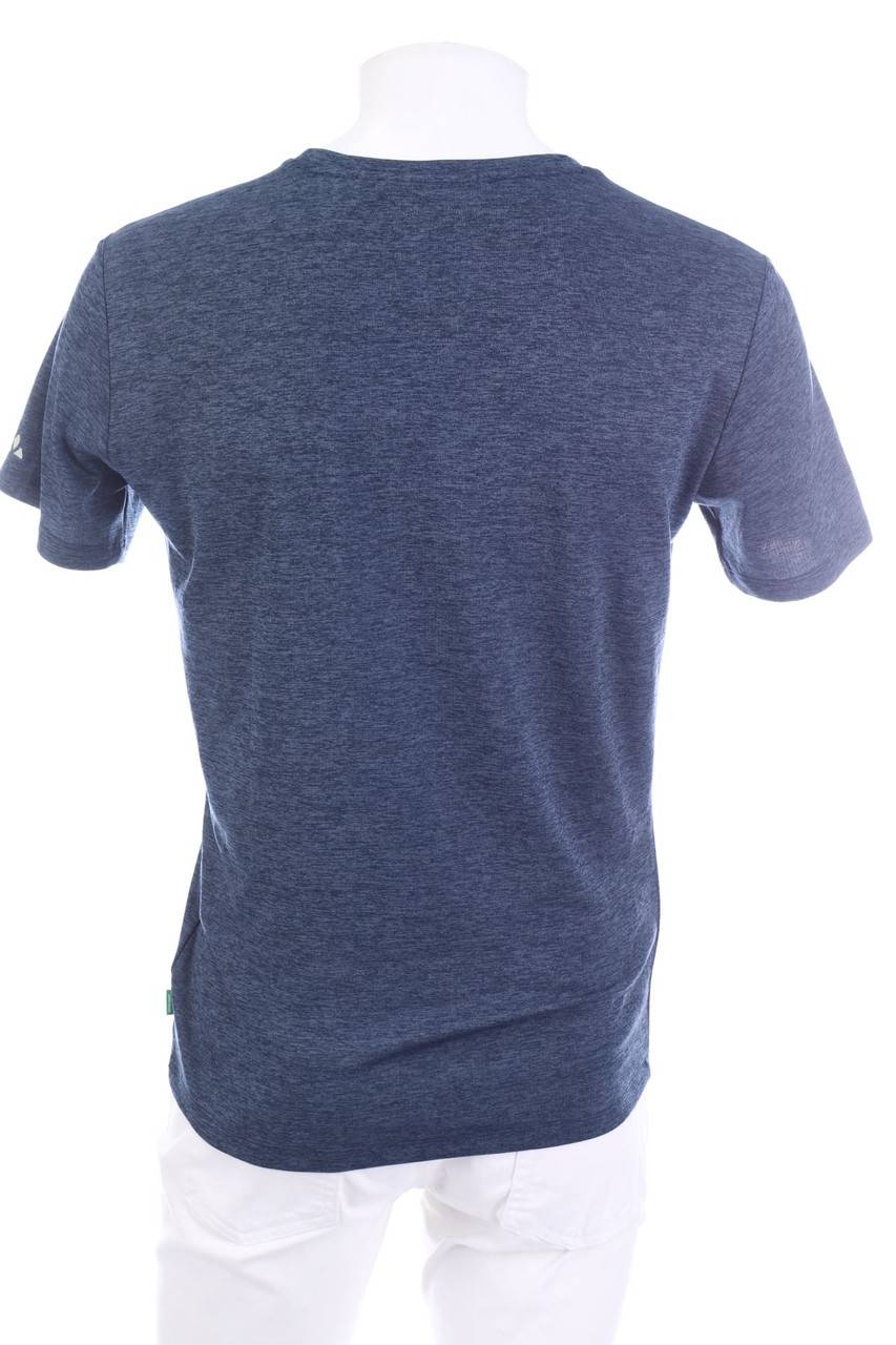 Carou VAUDE Sport-Shirt