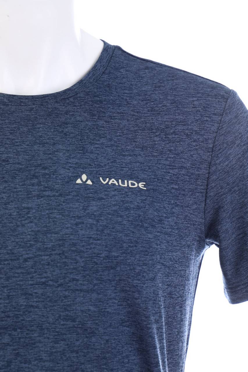 Carou VAUDE Sport-Shirt