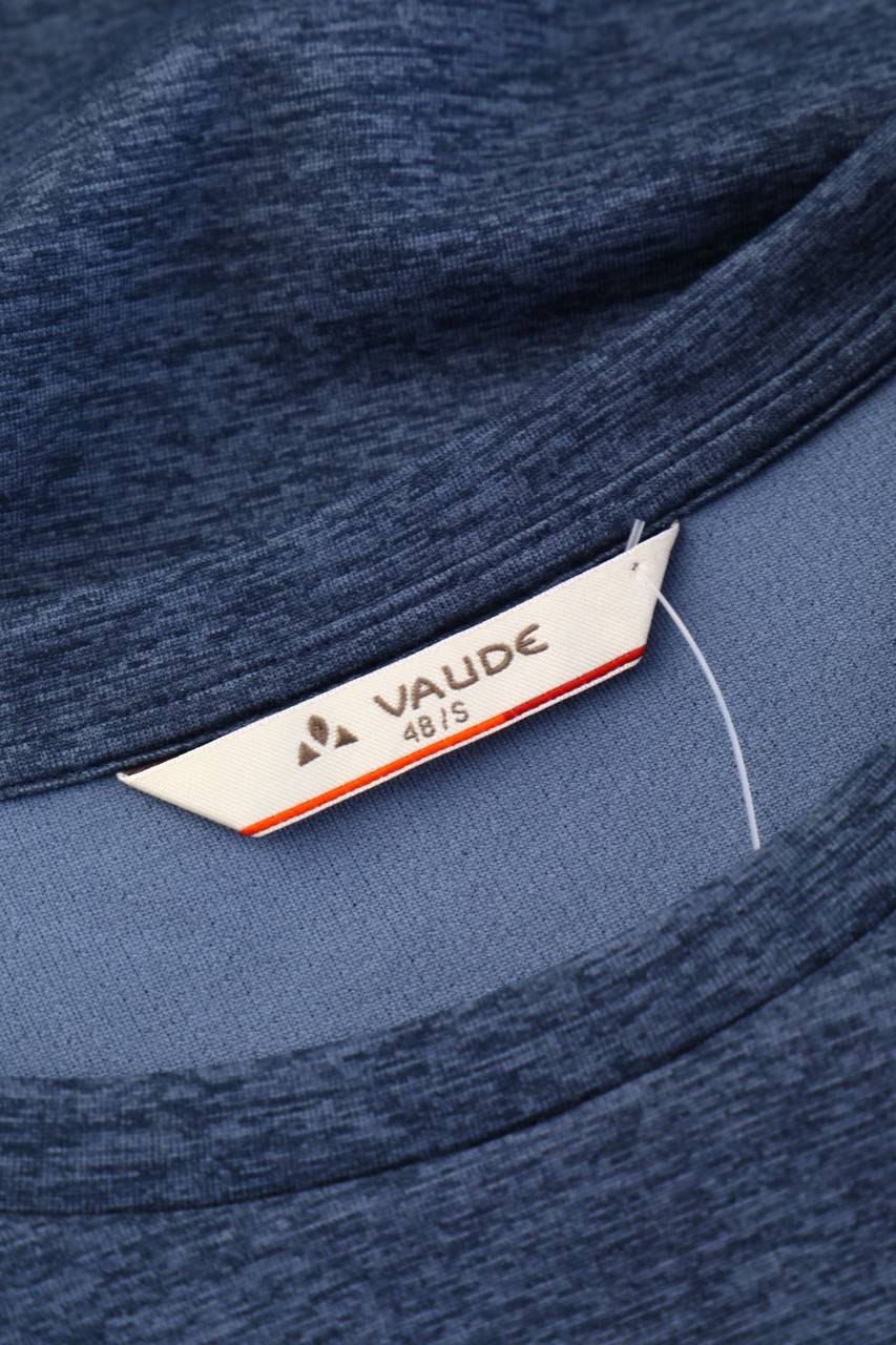 Carou VAUDE Sport-Shirt