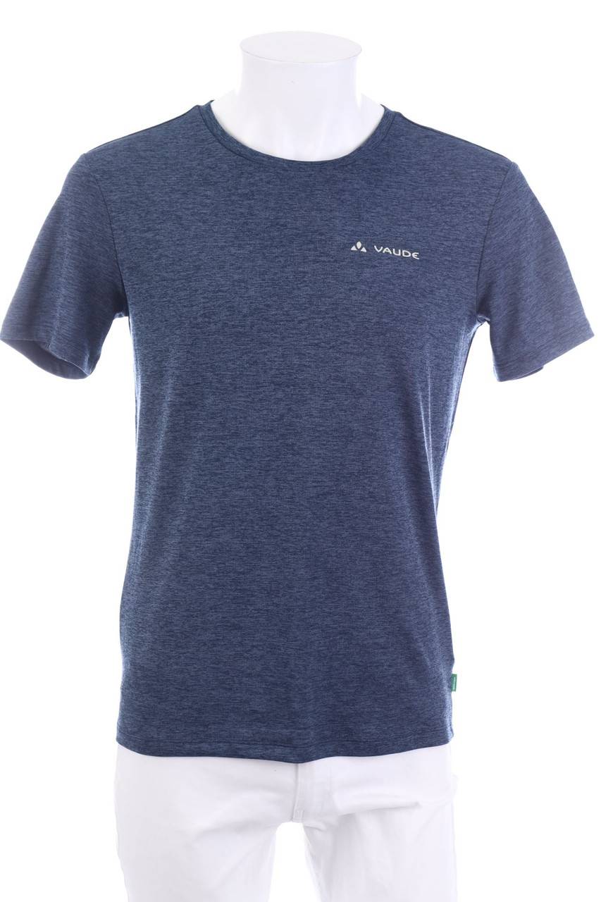 Carou VAUDE Sport-Shirt