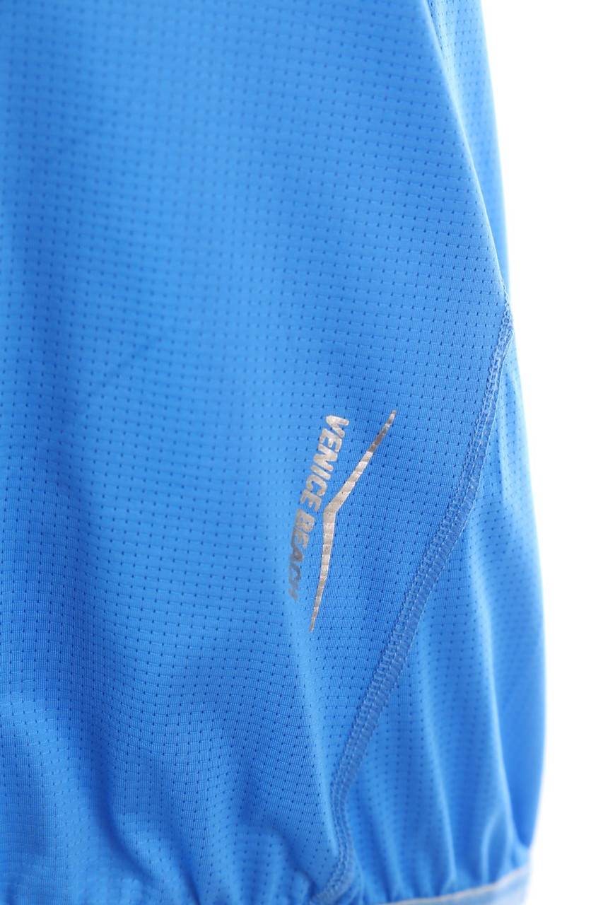 Carou VENICE BEACH Sport Top