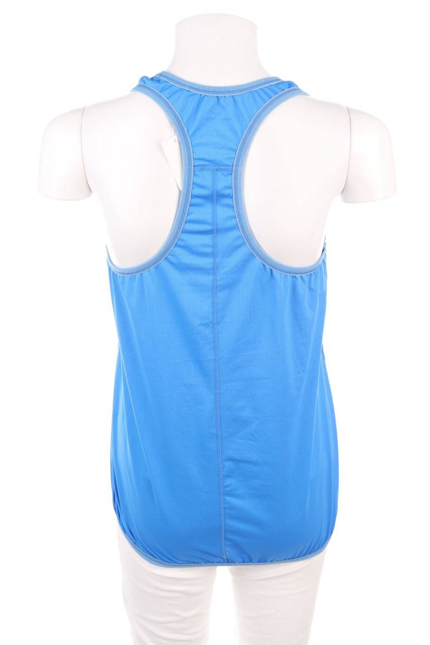 Carou VENICE BEACH Sport Top