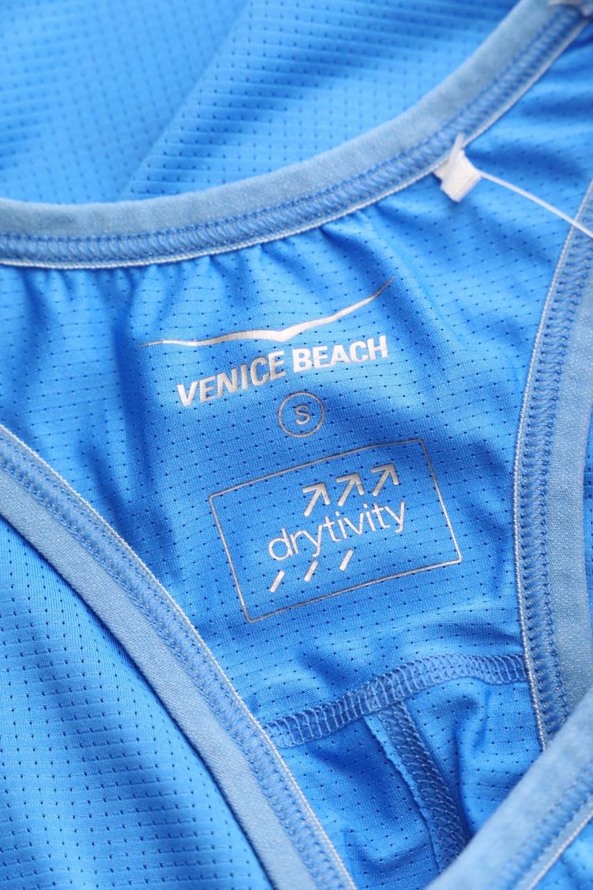 Carou VENICE BEACH Sport Top