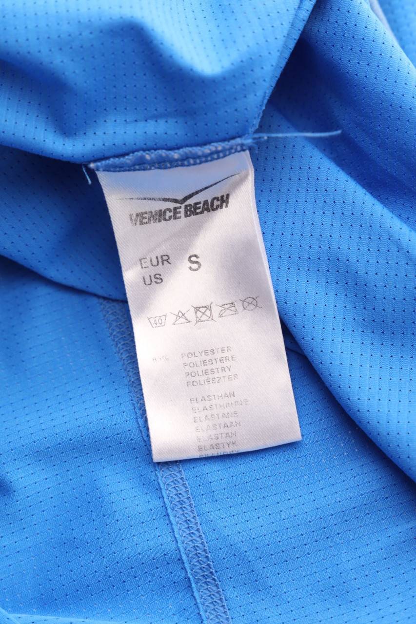 Carou VENICE BEACH Sport Top