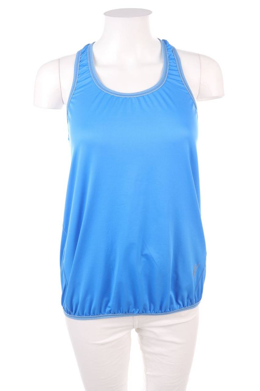 Carou VENICE BEACH Sport Top