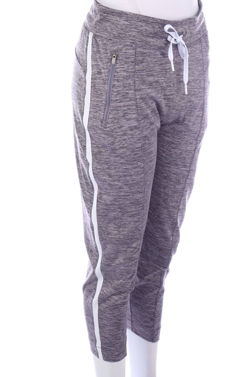 Carou VENICE BEACH Sporthose