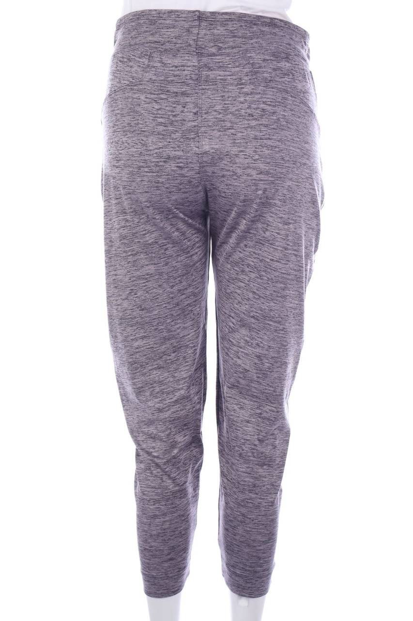 Carou VENICE BEACH Sporthose