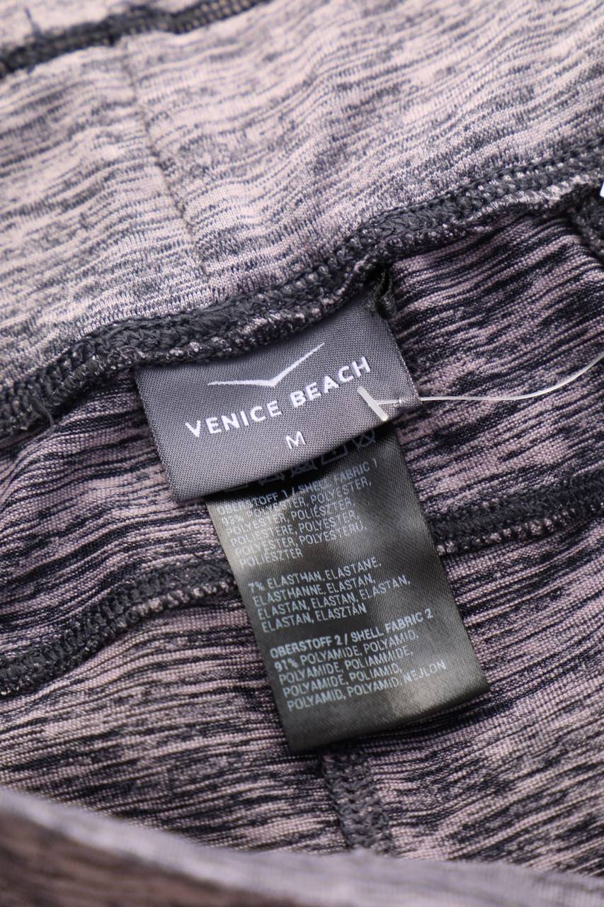 Carou VENICE BEACH Sporthose