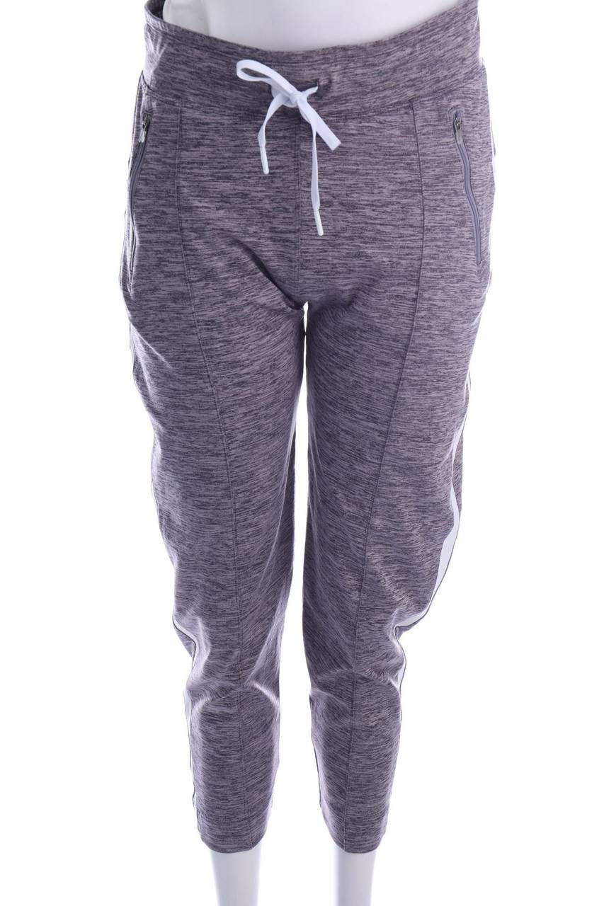 Carou VENICE BEACH Sporthose