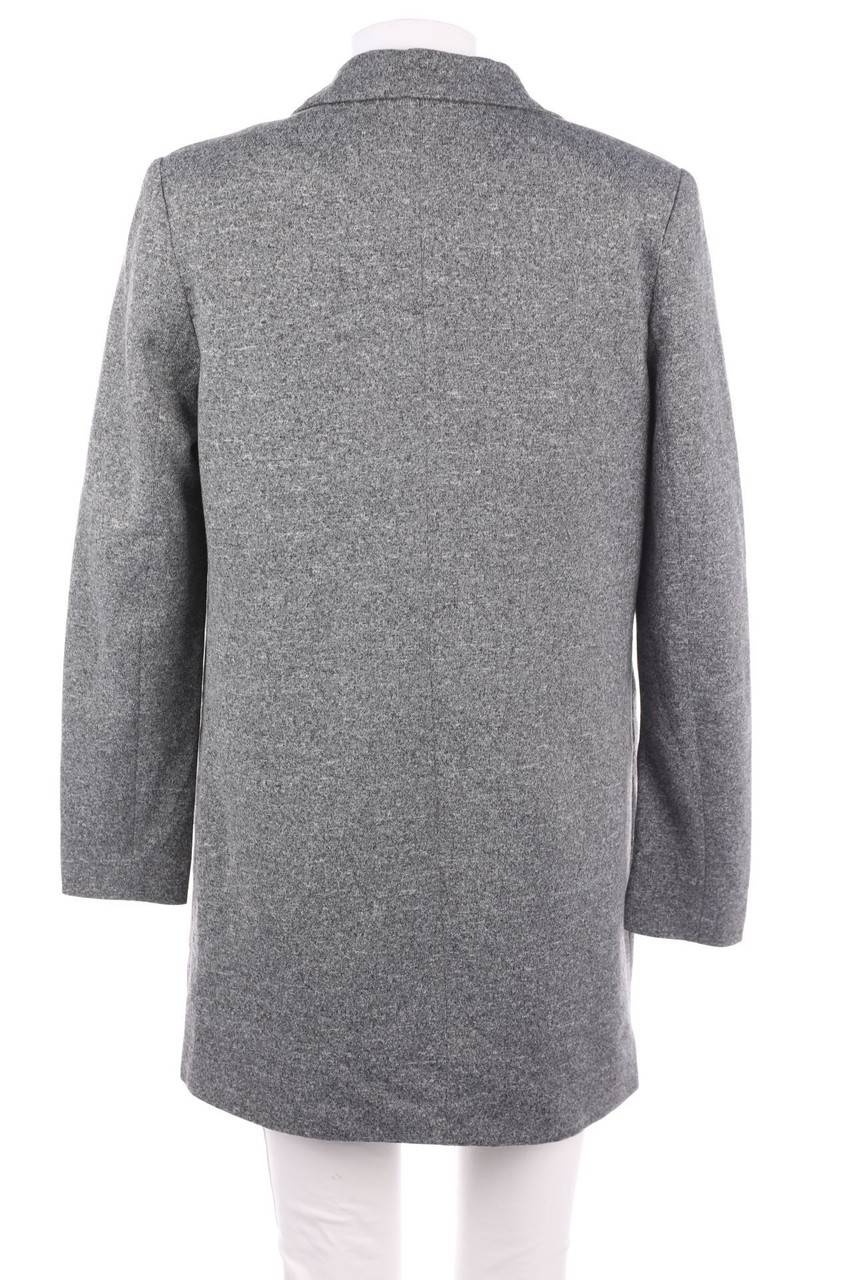Carou VERO MODA Blazer-Mantel