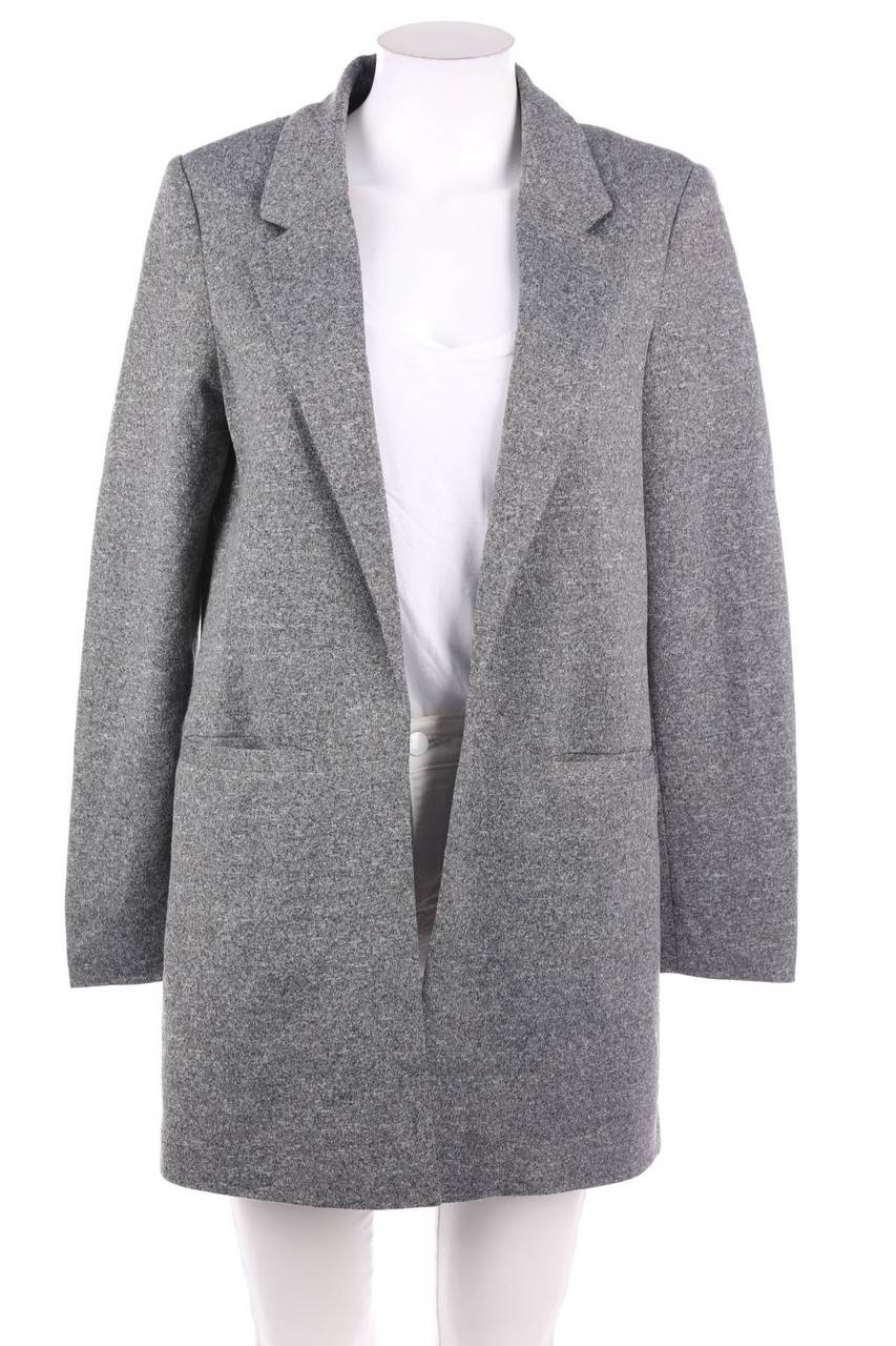Carou VERO MODA Blazer-Mantel
