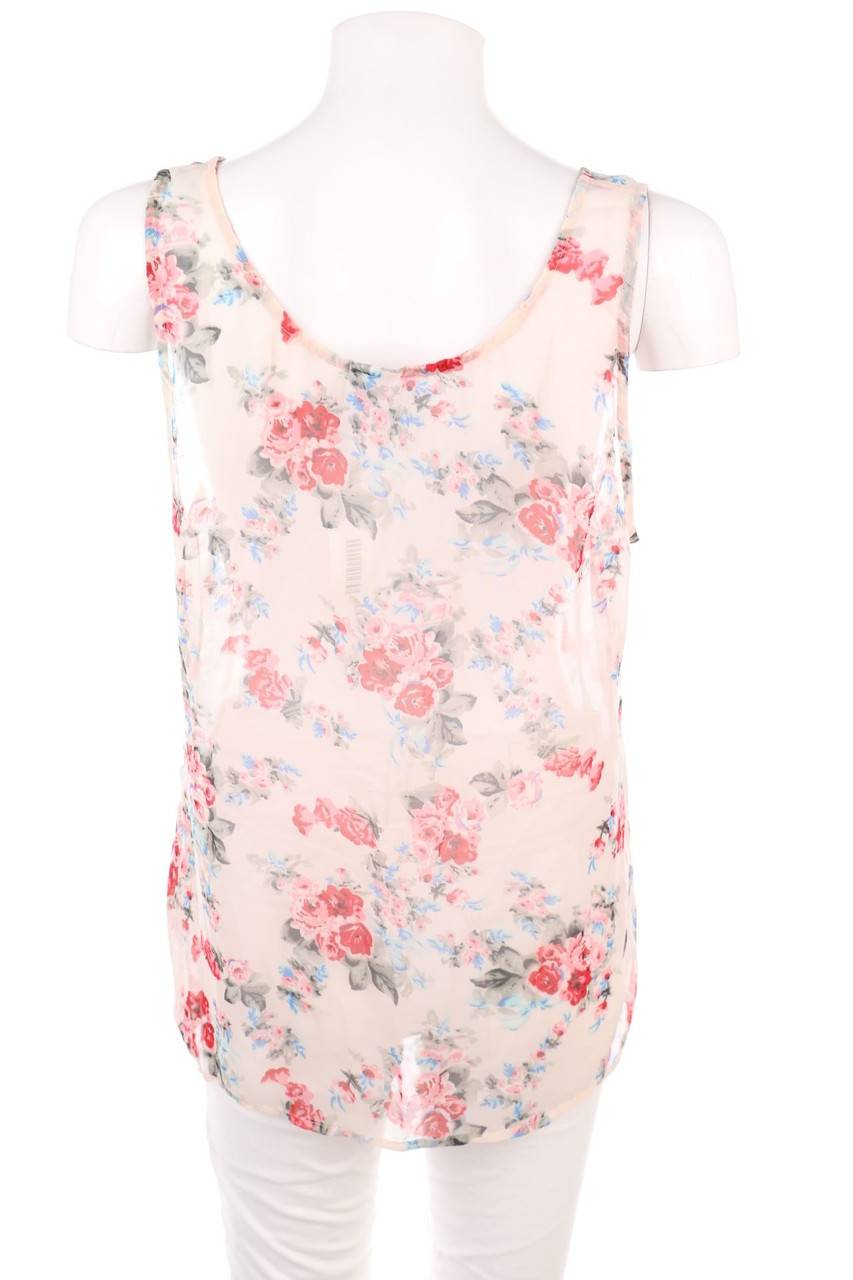Carou VERO MODA Blusentop