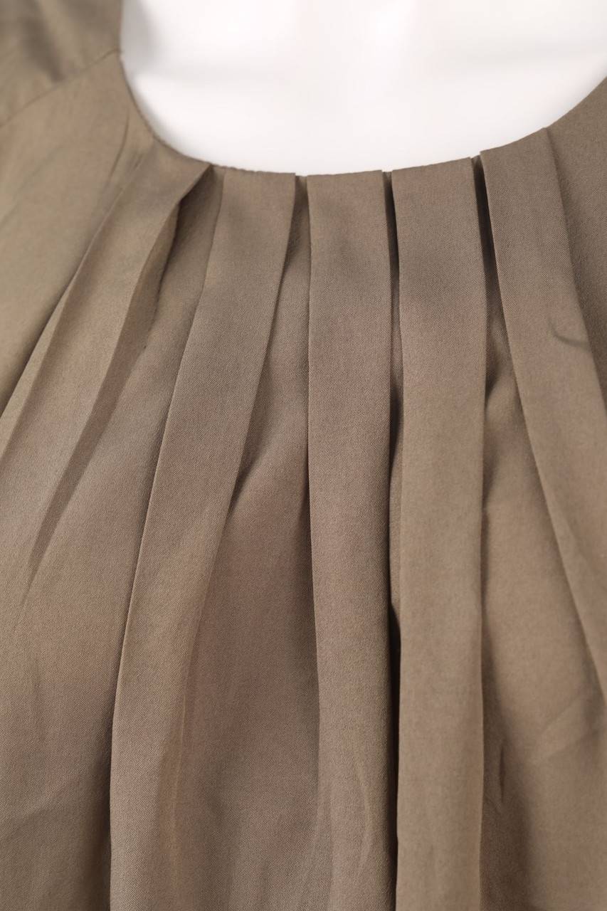 Carou VERO MODA Blusentop