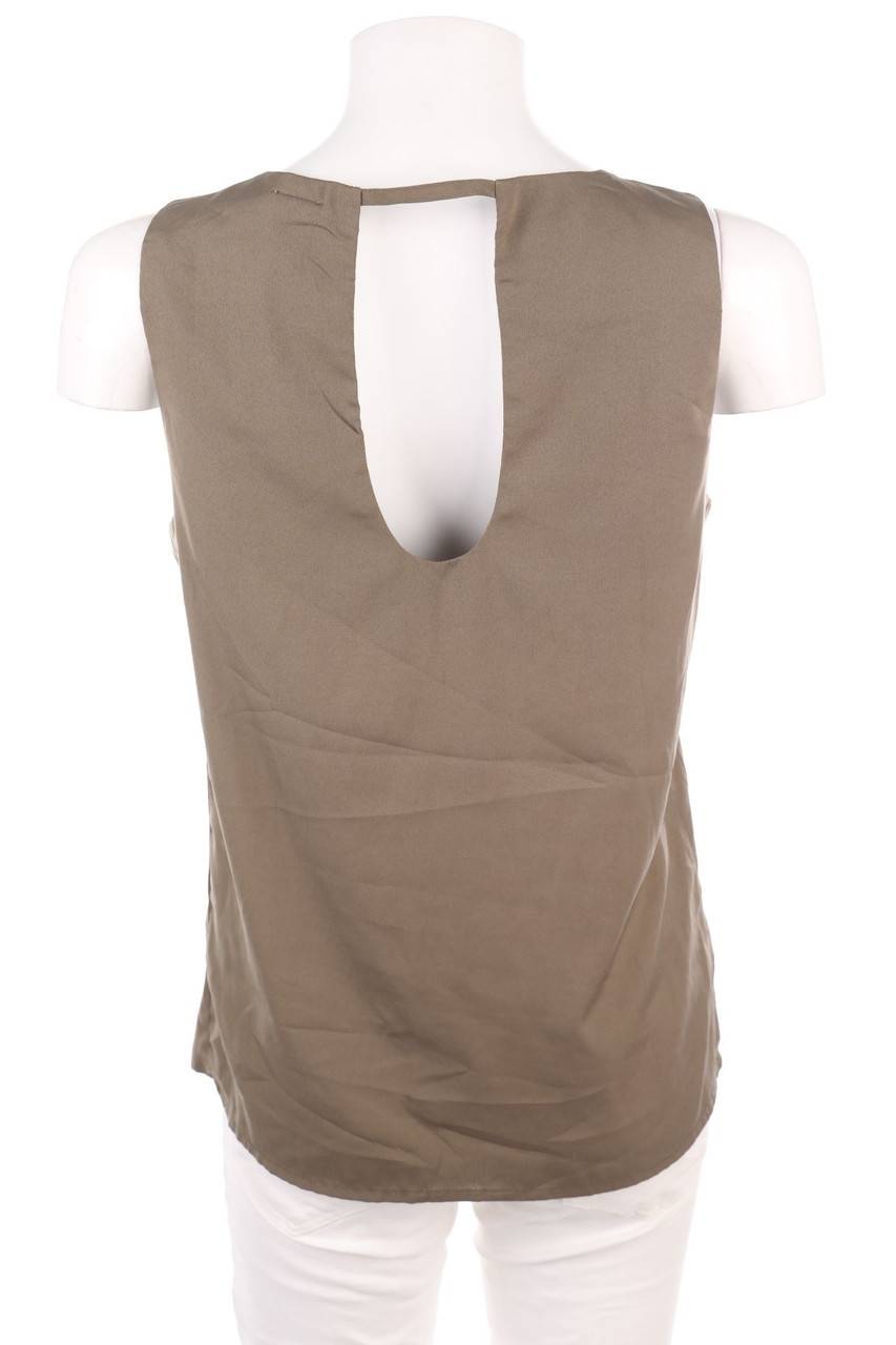 Carou VERO MODA Blusentop