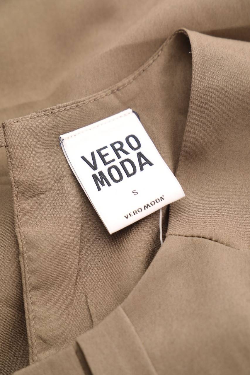 Carou VERO MODA Blusentop