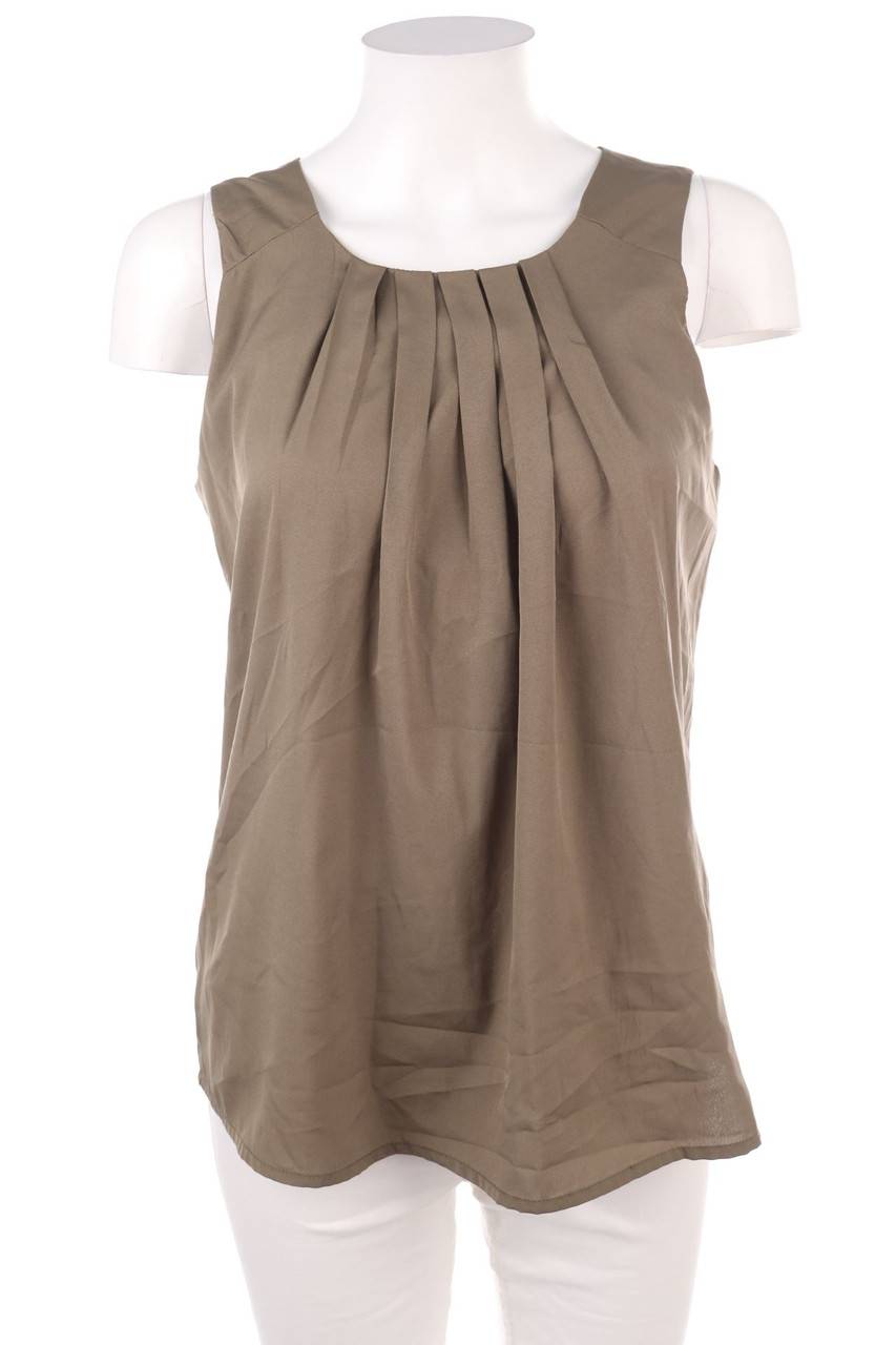 Carou VERO MODA Blusentop
