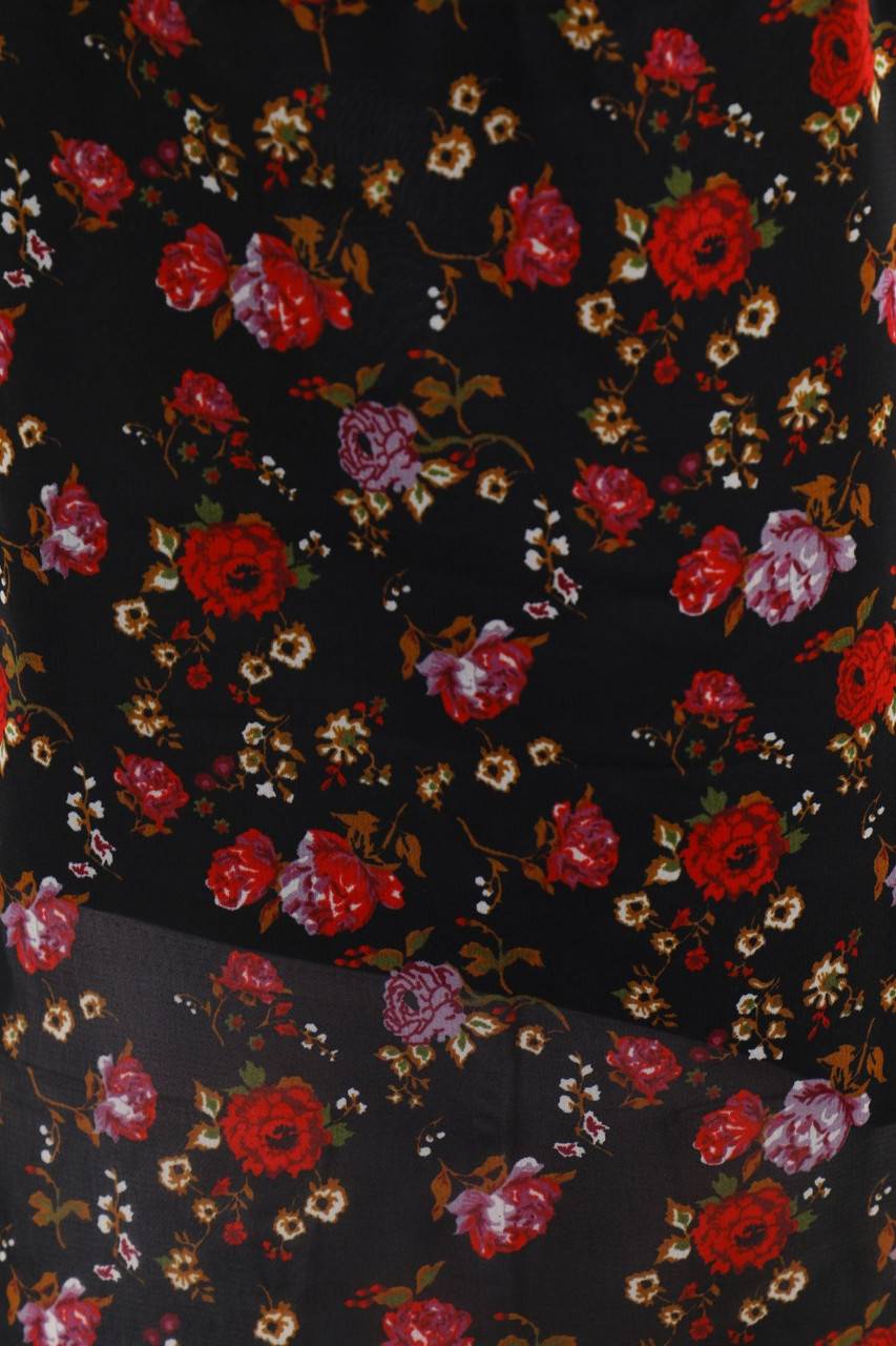 Carou VERO MODA Blusentop