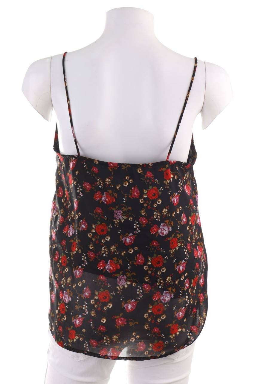 Carou VERO MODA Blusentop