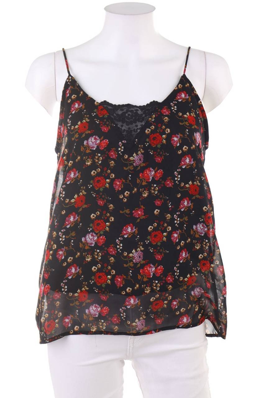 Carou VERO MODA Blusentop