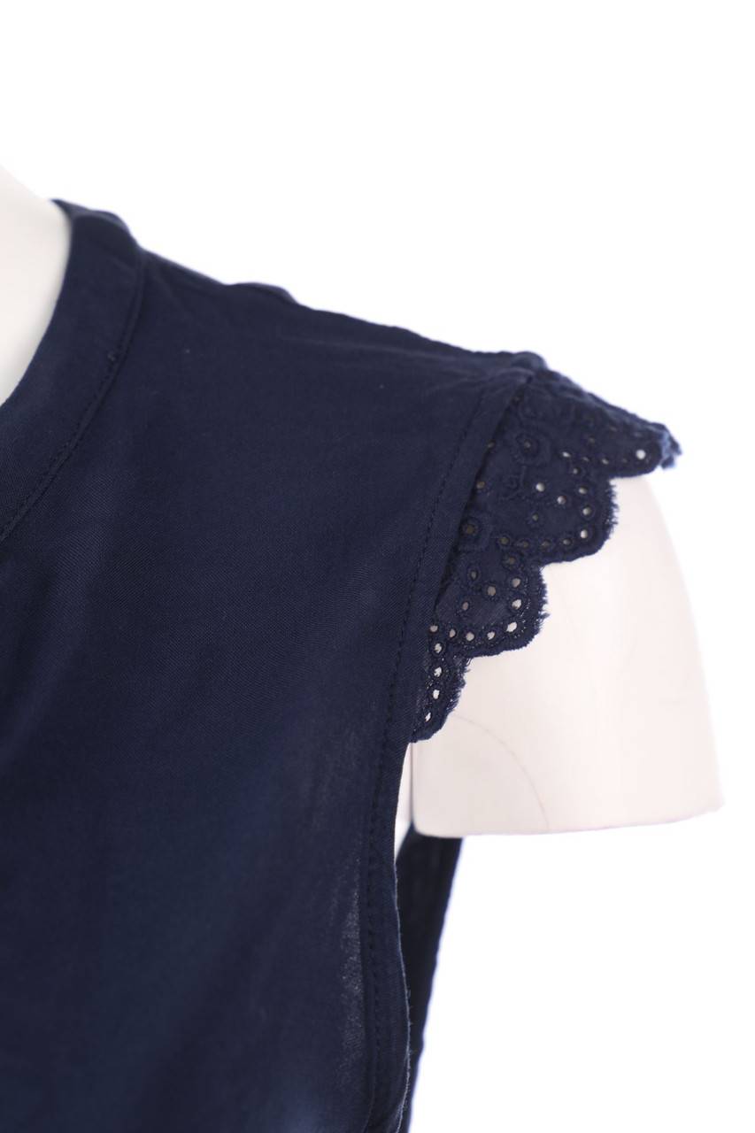Carou VERO MODA Blusentop