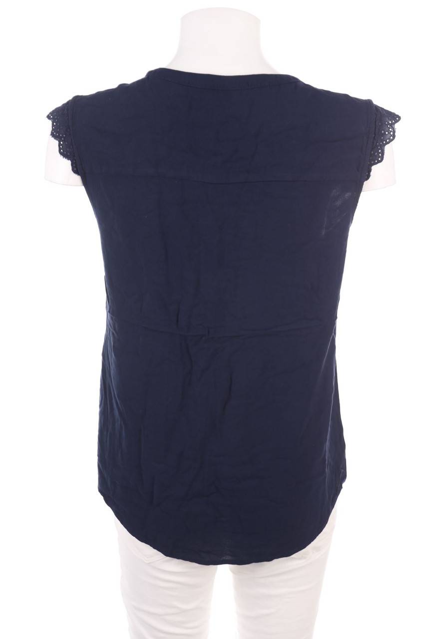 Carou VERO MODA Blusentop