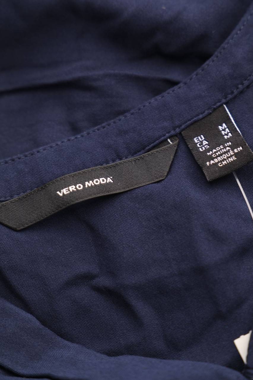 Carou VERO MODA Blusentop