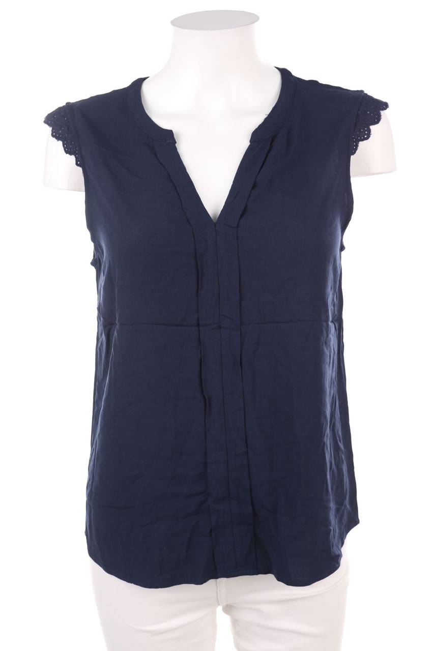 Carou VERO MODA Blusentop