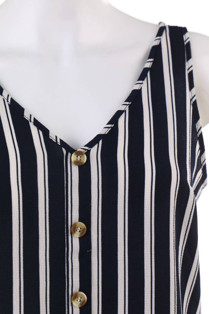Carou VERO MODA Blusentop