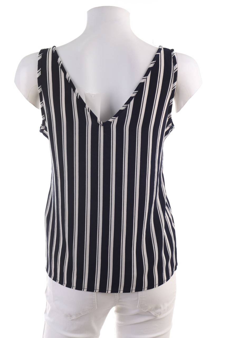 Carou VERO MODA Blusentop