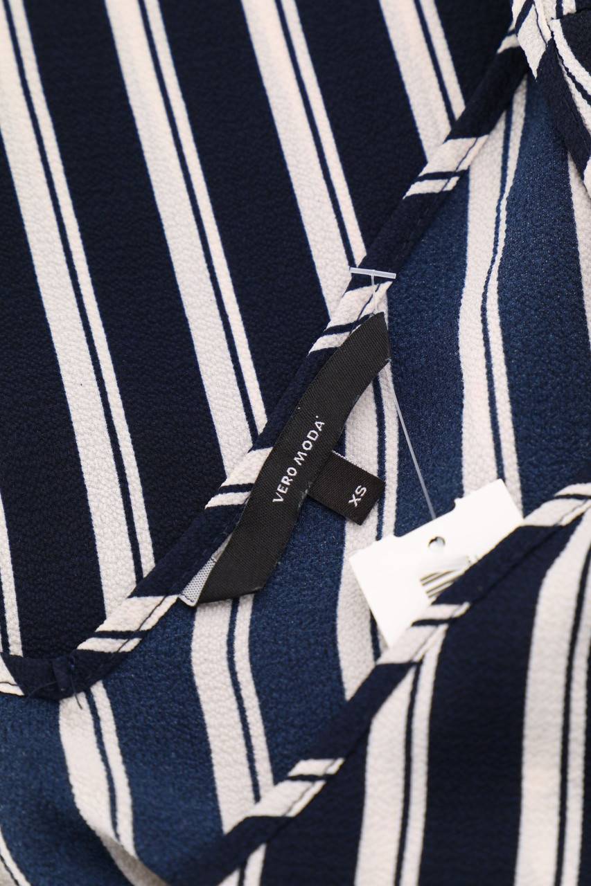 Carou VERO MODA Blusentop