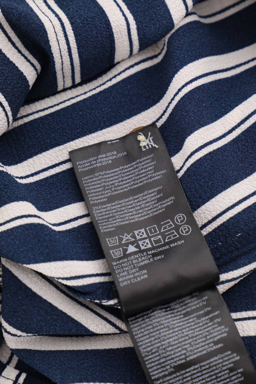 Carou VERO MODA Blusentop