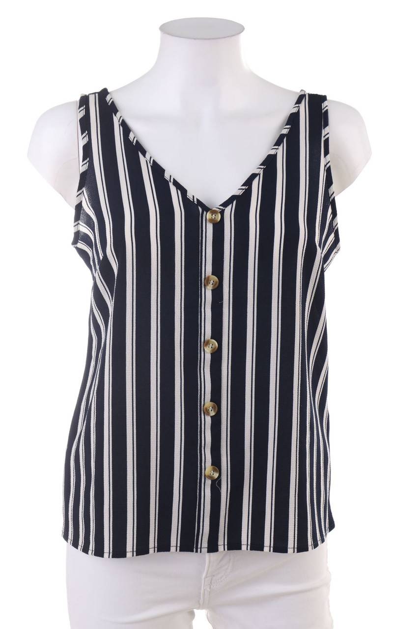 Carou VERO MODA Blusentop