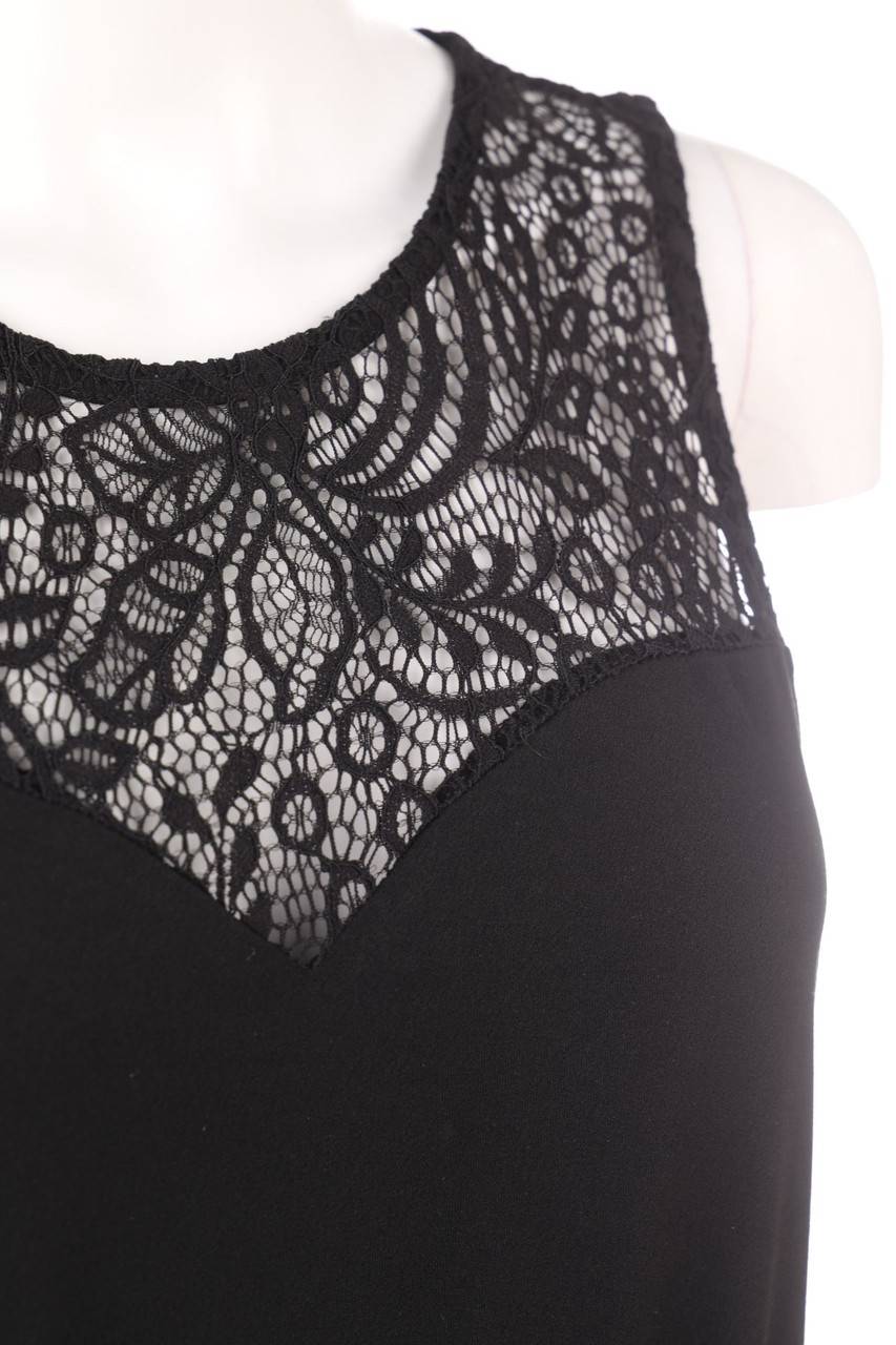 Carou VERO MODA Cocktailkleid