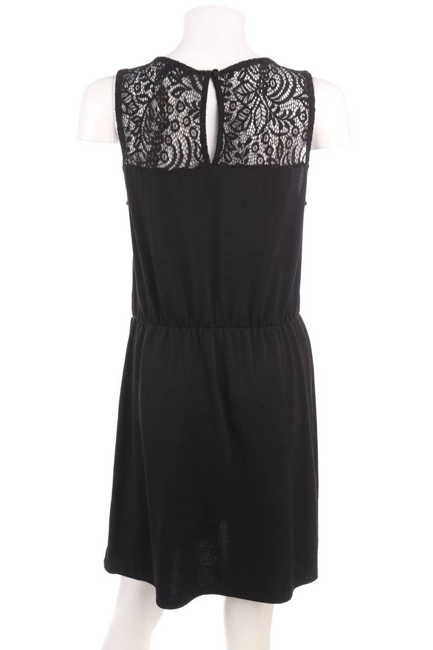 Carou VERO MODA Cocktailkleid