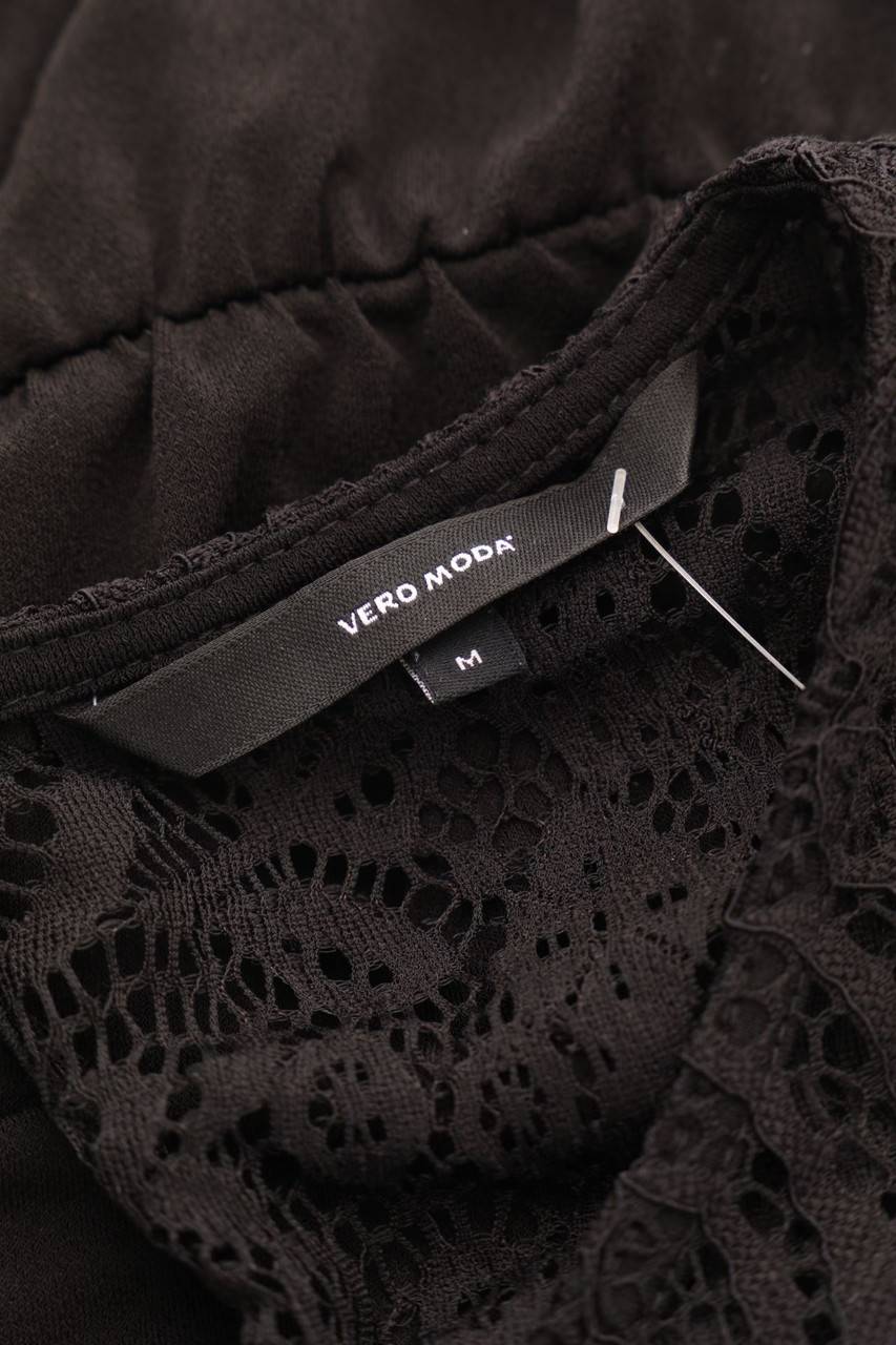 Carou VERO MODA Cocktailkleid