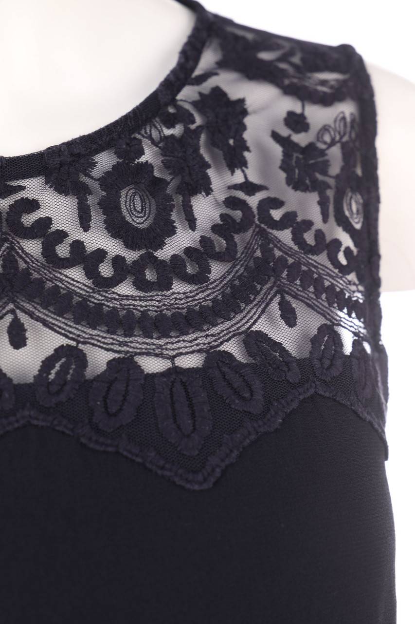 Carou VERO MODA Cocktailkleid