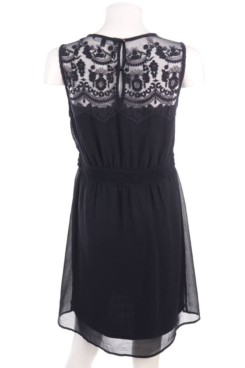 Carou VERO MODA Cocktailkleid