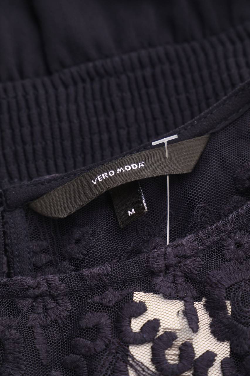 Carou VERO MODA Cocktailkleid