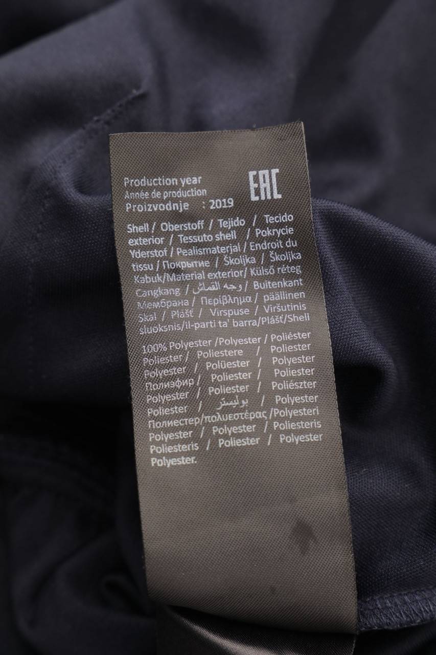 Carou VERO MODA Cocktailkleid