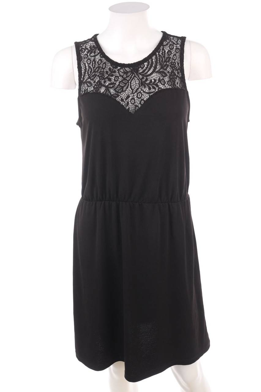 Carou VERO MODA Cocktailkleid