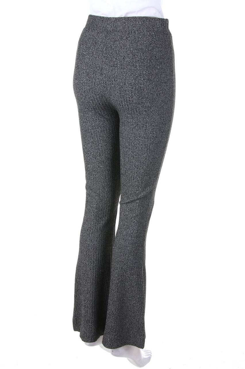 Carou VERO MODA High Waist-Treggings