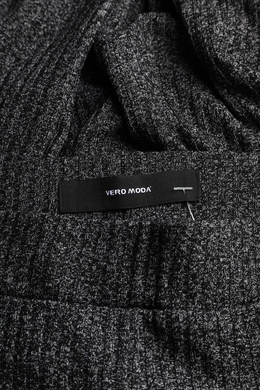 Carou VERO MODA High Waist-Treggings