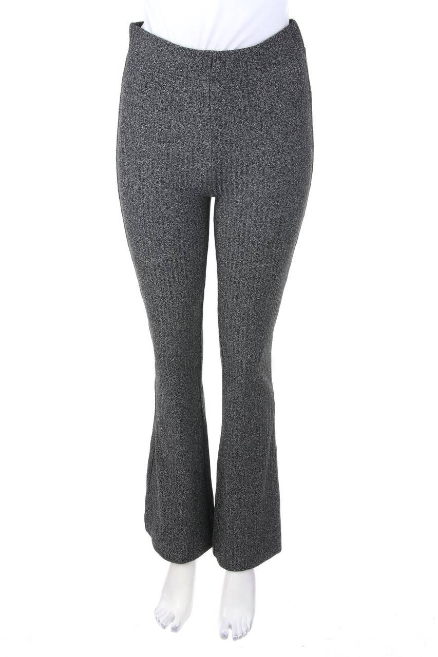 Carou VERO MODA High Waist-Treggings