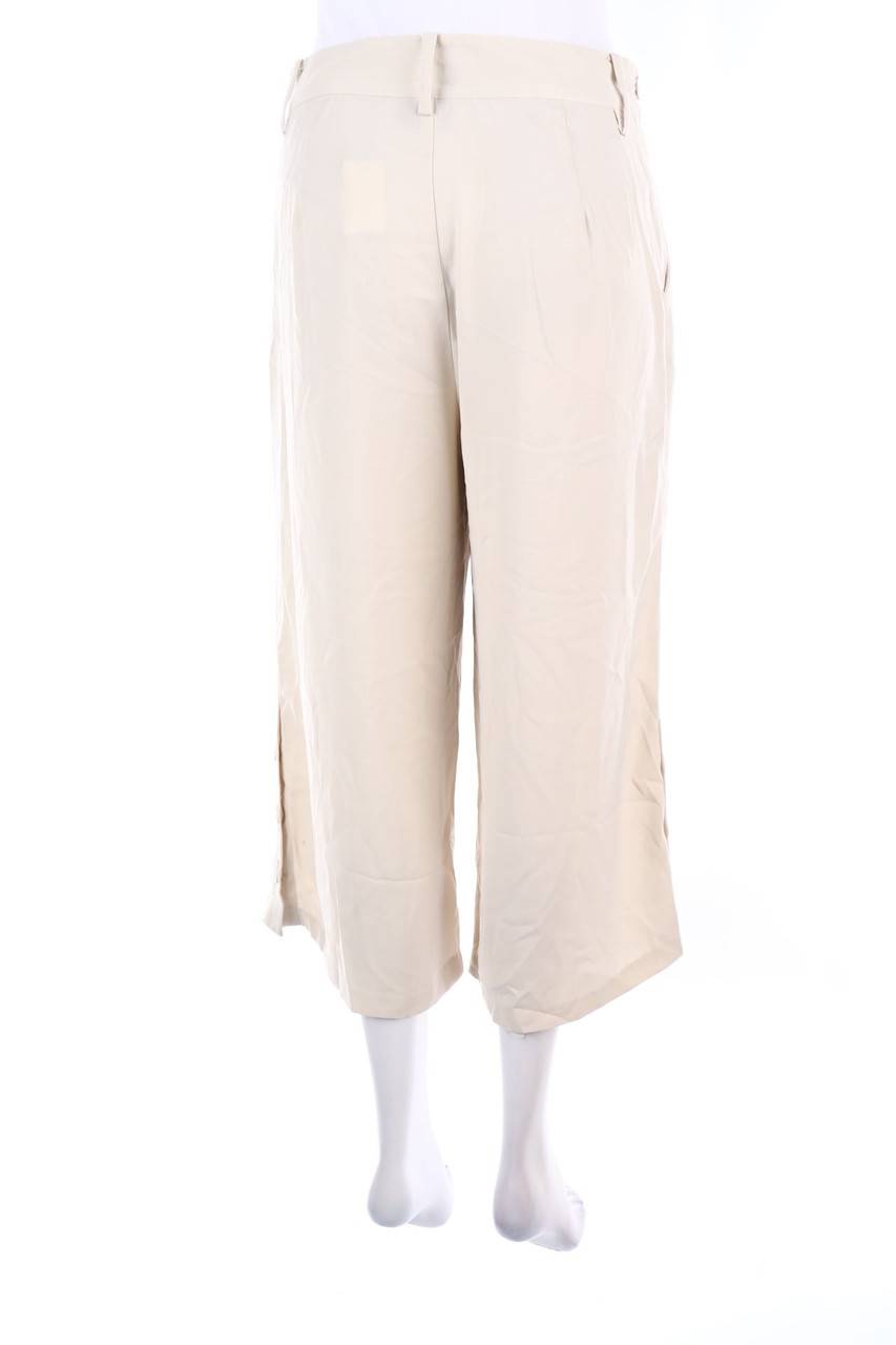 Carou VERO MODA Hose