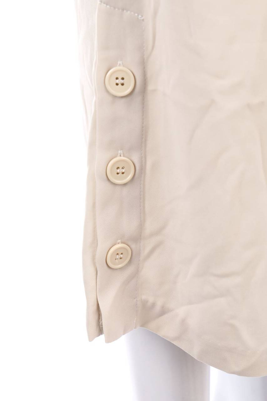 Carou VERO MODA Hose