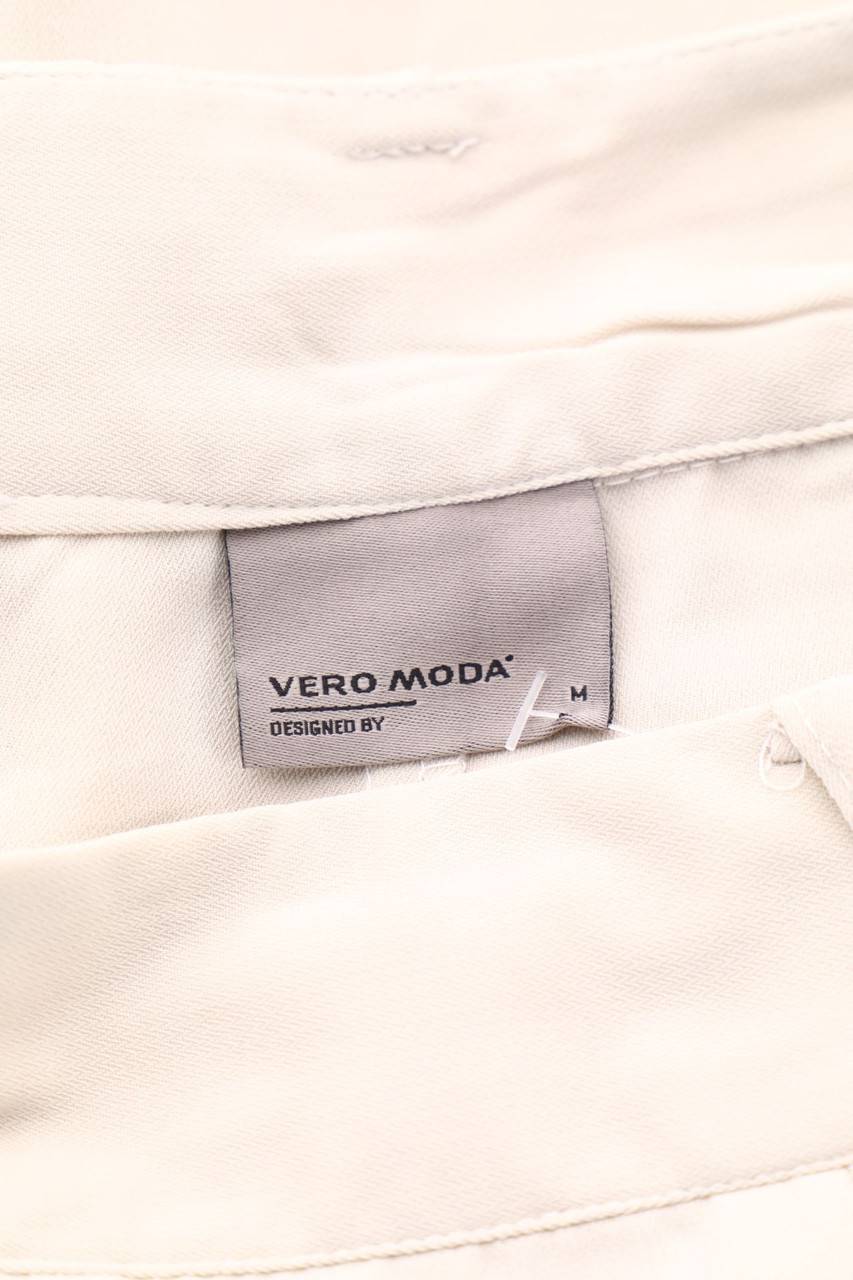 Carou VERO MODA Hose